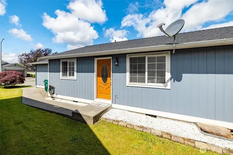 2921 176th Street NE Marysville WA 98271