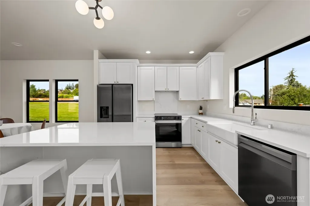 2914 K Avenue Anacortes WA 98221