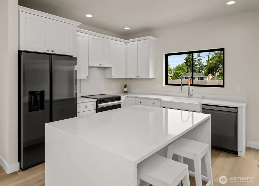 2914 K Avenue Anacortes WA 98221