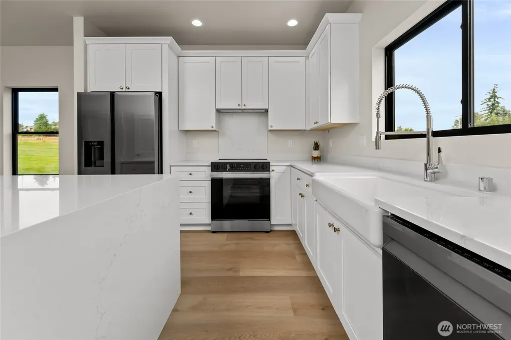 2914 K Avenue Anacortes WA 98221