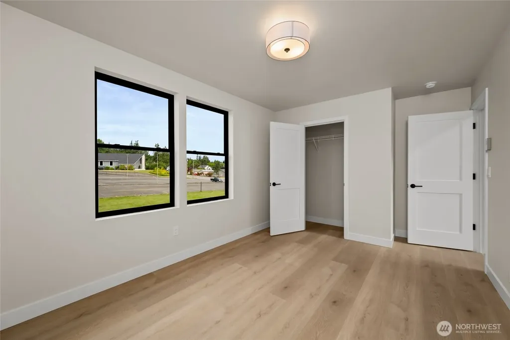 2914 K Avenue Anacortes WA 98221