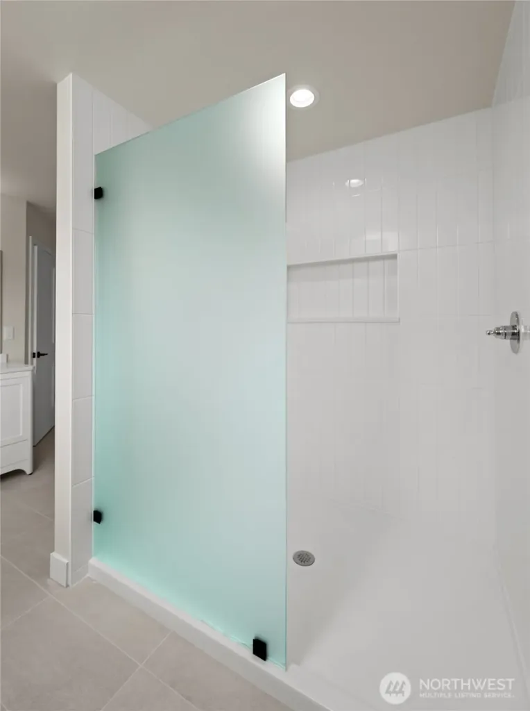 2914 K Avenue Anacortes WA 98221
