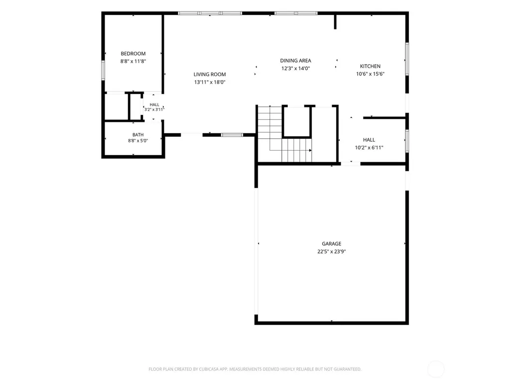 2914 K Avenue Anacortes WA 98221