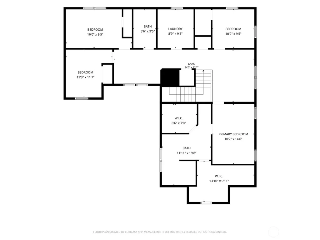 2914 K Avenue Anacortes WA 98221