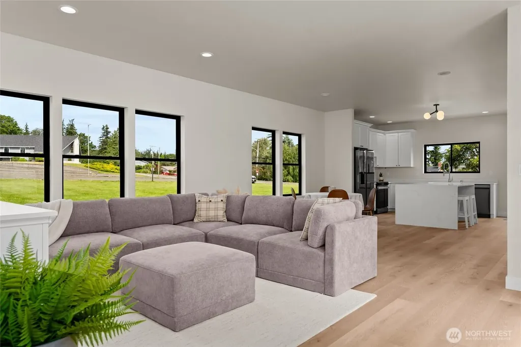 2914 K Avenue Anacortes WA 98221