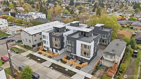 811 NW 63rd St Street Seattle WA 98107