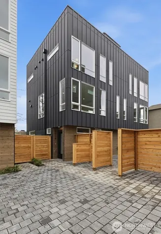 811 NW 63rd St Street Seattle WA 98107