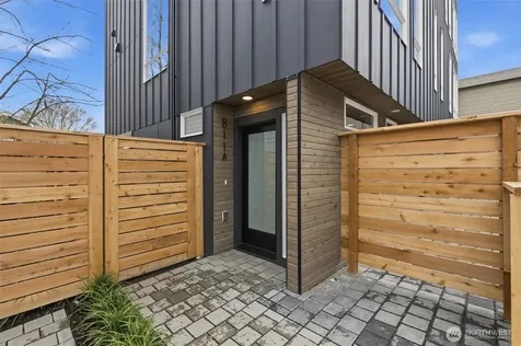 811 NW 63rd St Street Seattle WA 98107