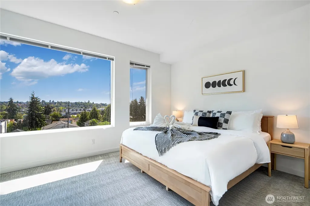 1546 Sturgus Avenue S Seattle WA 98144
