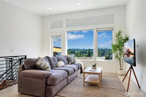 1546 Sturgus Avenue S Seattle WA 98144