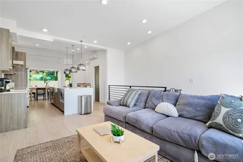 1546 Sturgus Avenue S Seattle WA 98144