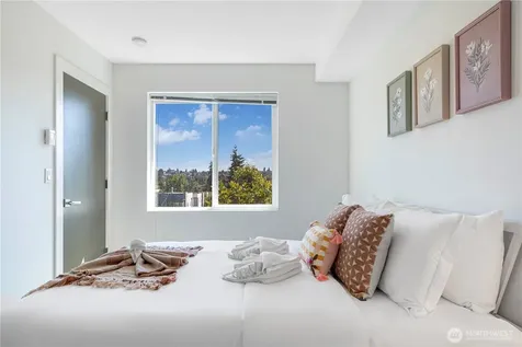 1546 Sturgus Avenue S Seattle WA 98144