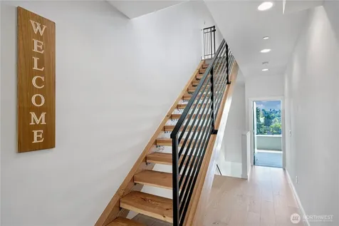1546 Sturgus Avenue S Seattle WA 98144