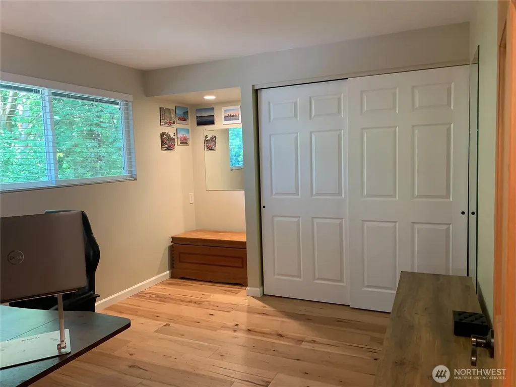 8210 171st Avenue NE Redmond WA 98052