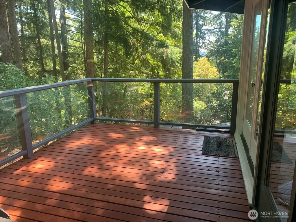 8210 171st Avenue NE Redmond WA 98052