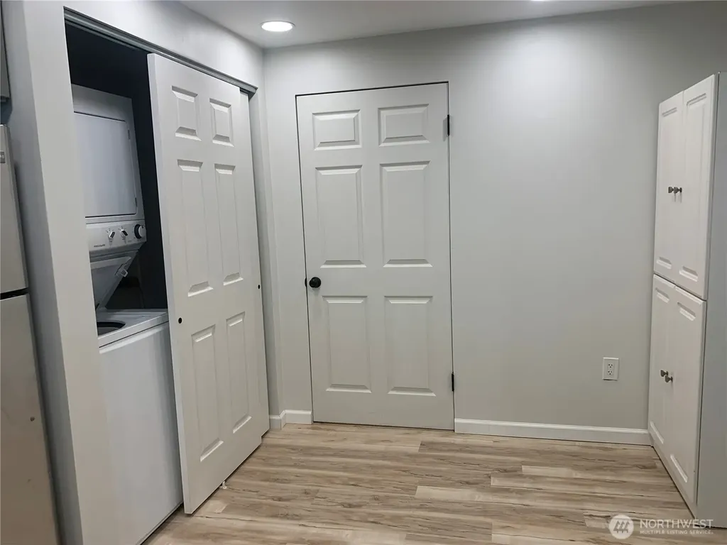 8210 171st Avenue NE Redmond WA 98052