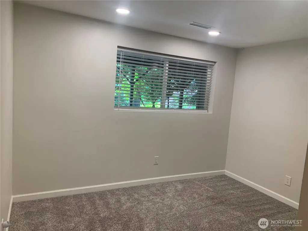 8210 171st Avenue NE Redmond WA 98052