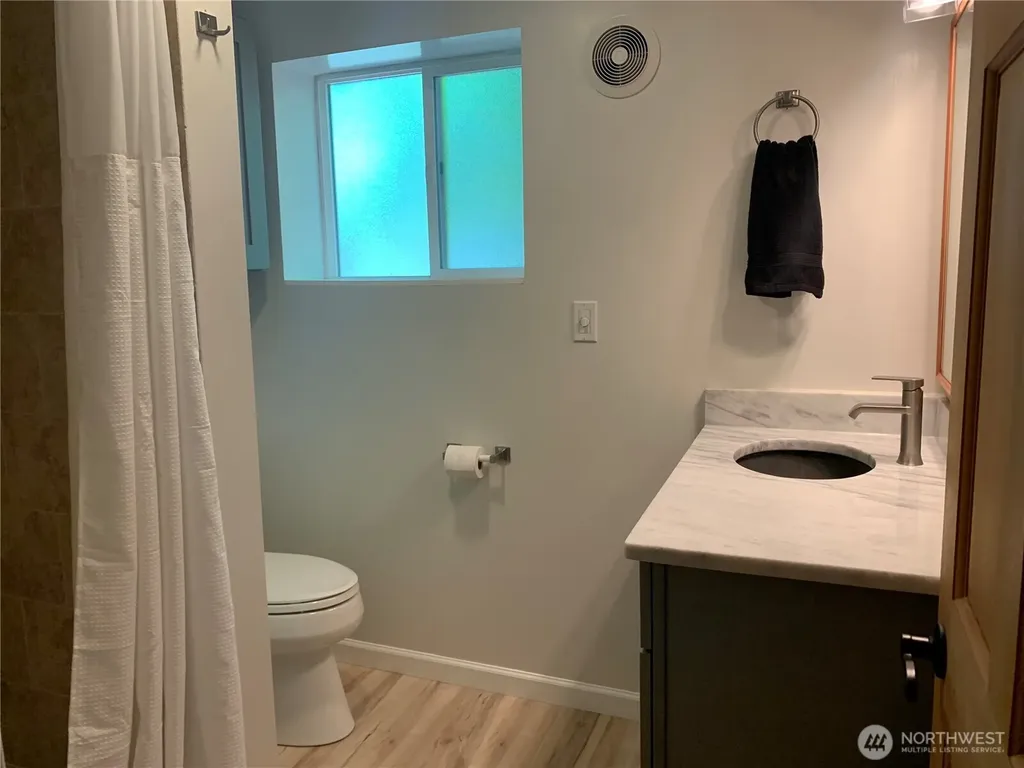8210 171st Avenue NE Redmond WA 98052
