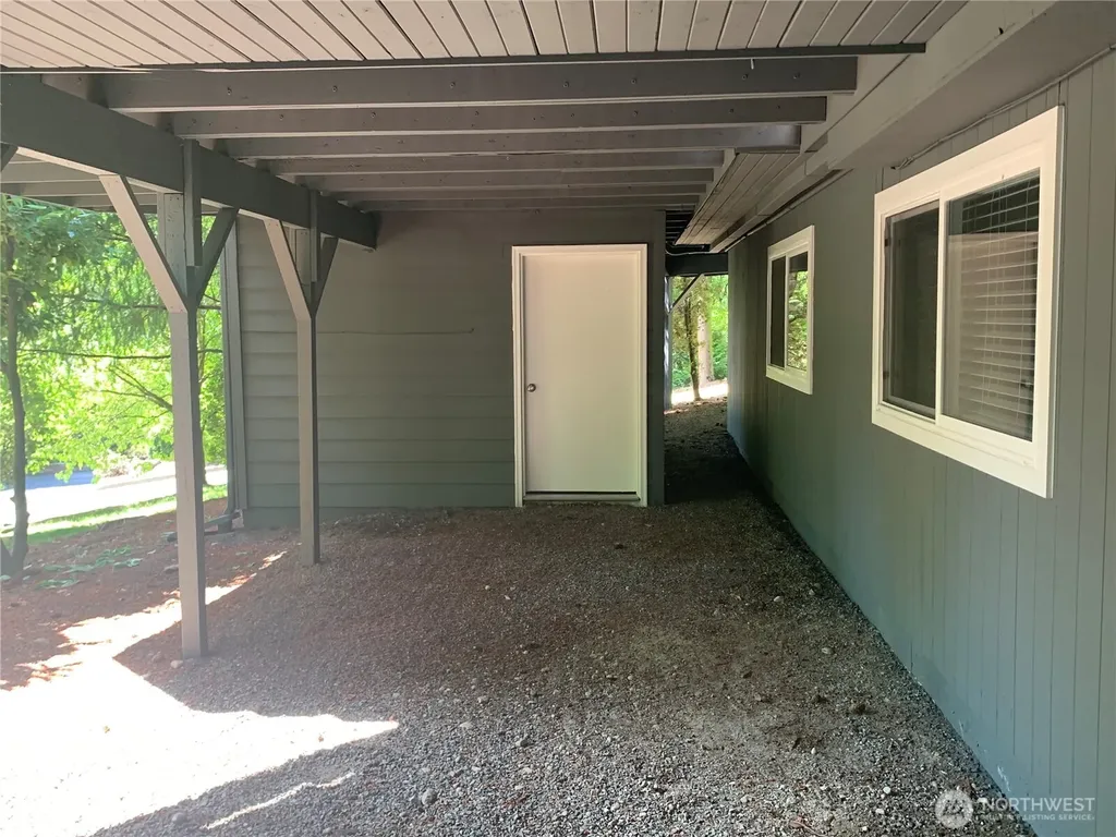 8210 171st Avenue NE Redmond WA 98052