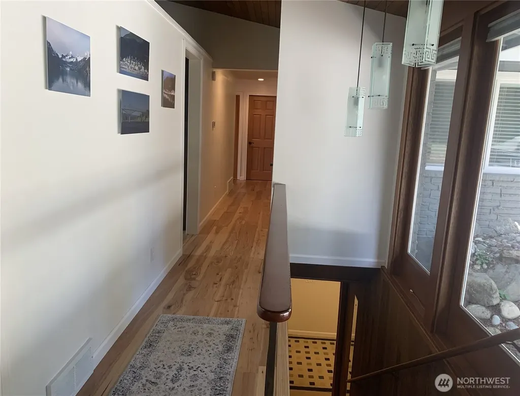 8210 171st Avenue NE Redmond WA 98052