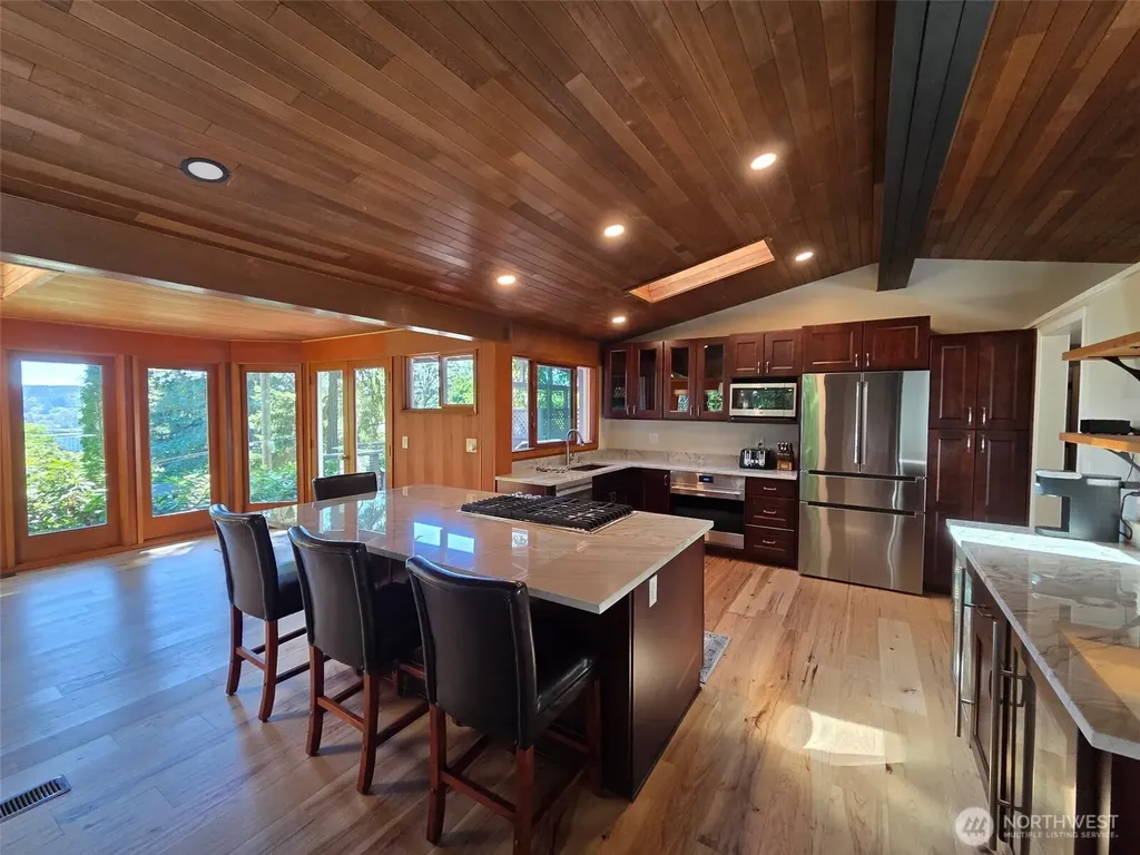 8210 171st Avenue NE Redmond WA 98052