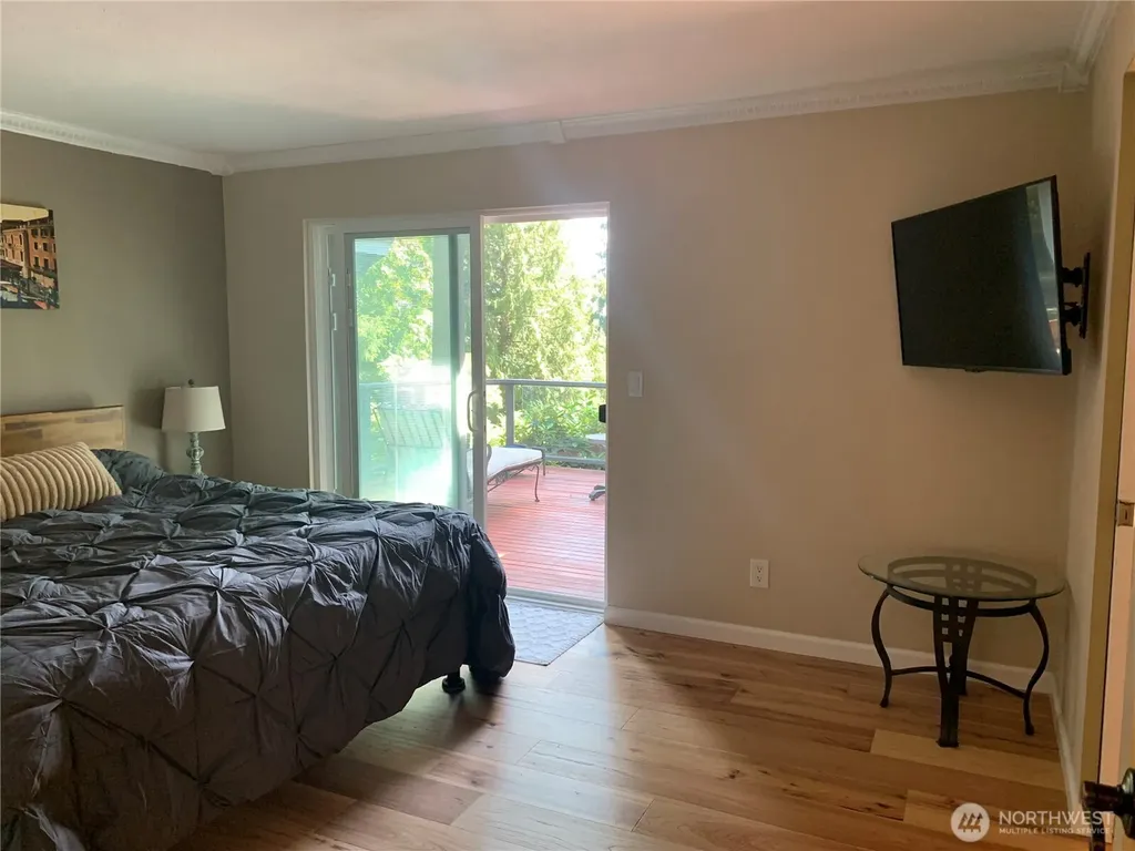 8210 171st Avenue NE Redmond WA 98052