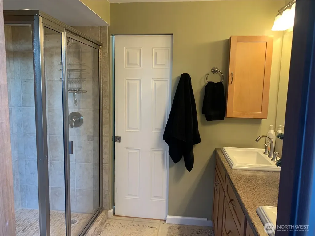 8210 171st Avenue NE Redmond WA 98052