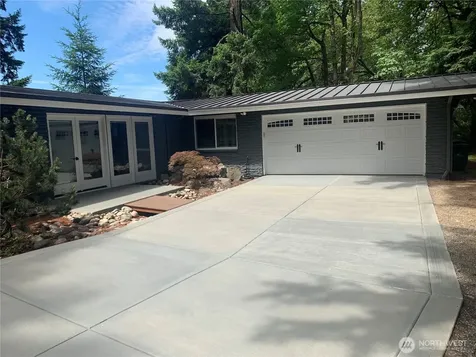 8210 171st Avenue NE Redmond WA 98052