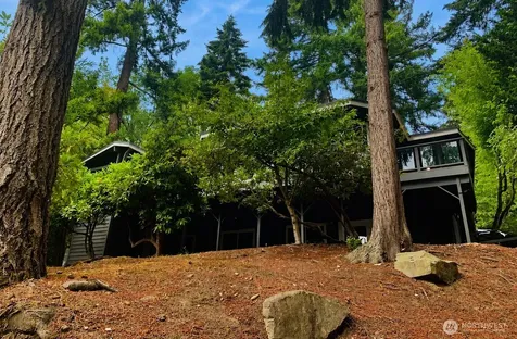 8210 171st Avenue NE Redmond WA 98052