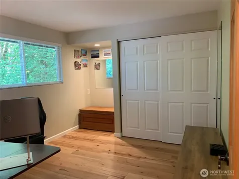 8210 171st Avenue NE Redmond WA 98052