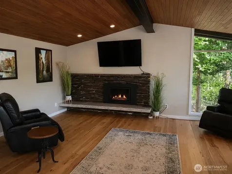 8210 171st Avenue NE Redmond WA 98052