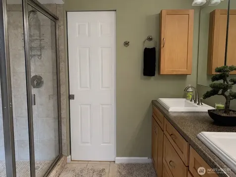 8210 171st Avenue NE Redmond WA 98052