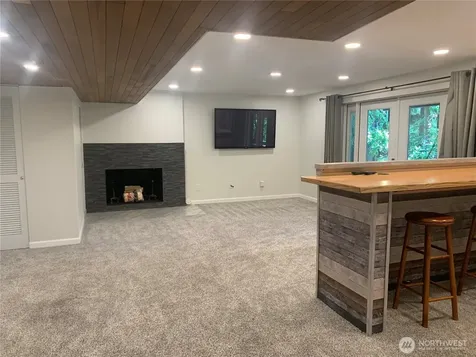 8210 171st Avenue NE Redmond WA 98052