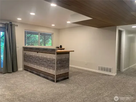 8210 171st Avenue NE Redmond WA 98052