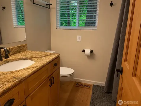 8210 171st Avenue NE Redmond WA 98052