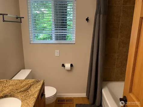 8210 171st Avenue NE Redmond WA 98052