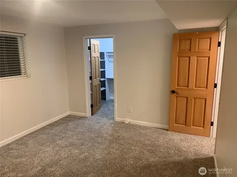 8210 171st Avenue NE Redmond WA 98052