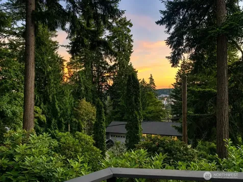8210 171st Avenue NE Redmond WA 98052