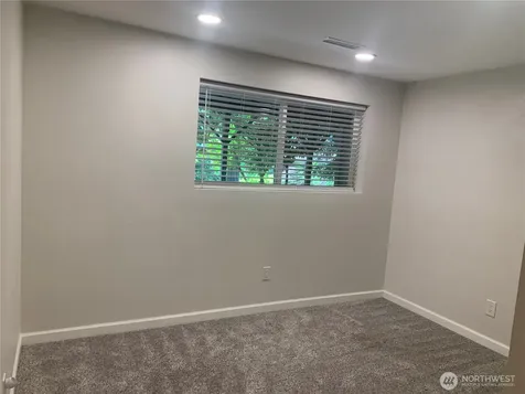 8210 171st Avenue NE Redmond WA 98052