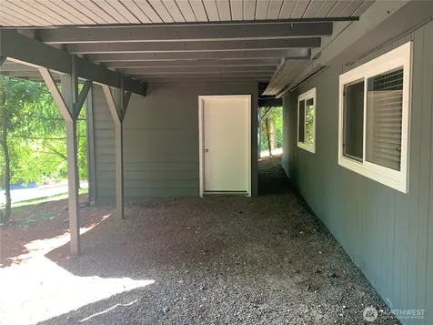 8210 171st Avenue NE Redmond WA 98052