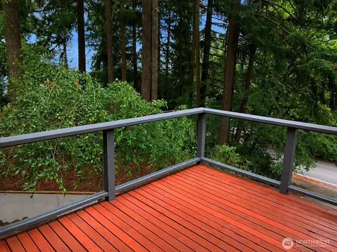 8210 171st Avenue NE Redmond WA 98052