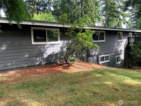 8210 171st Avenue NE Redmond WA 98052