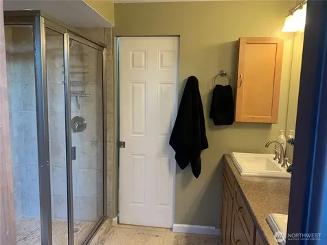 8210 171st Avenue NE Redmond WA 98052
