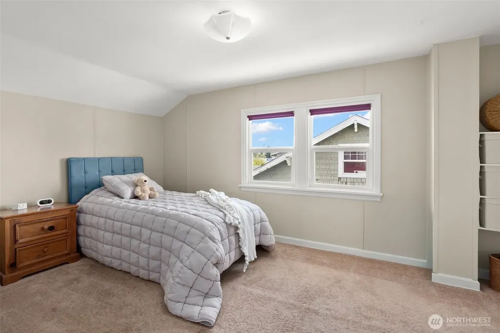 1921 Martin Luther King Jr Way Tacoma WA 98405