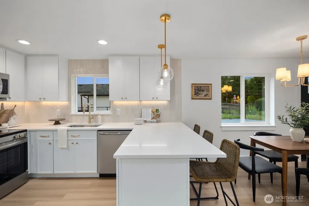 2105 D Street SE Auburn WA 98002