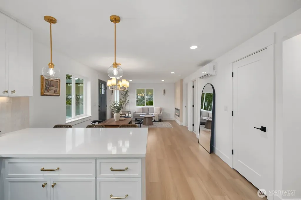 2105 D Street SE Auburn WA 98002
