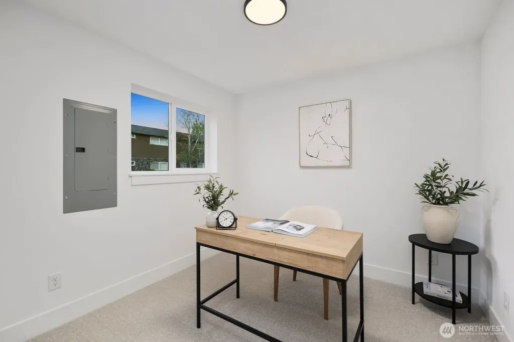 2105 D Street SE Auburn WA 98002