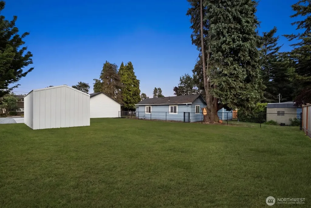 2105 D Street SE Auburn WA 98002