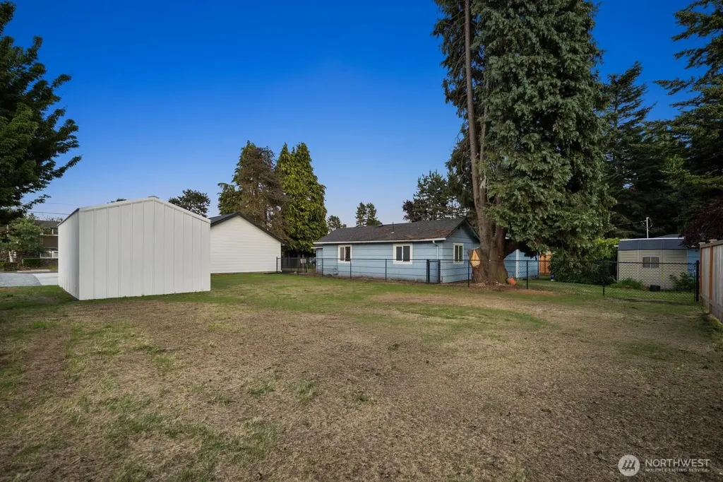 2105 D Street SE Auburn WA 98002