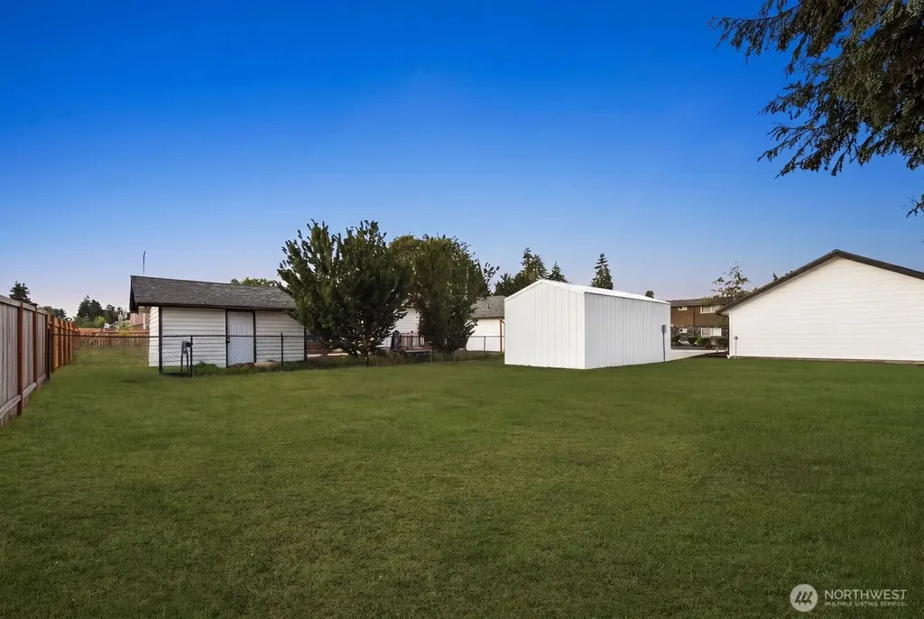 2105 D Street SE Auburn WA 98002